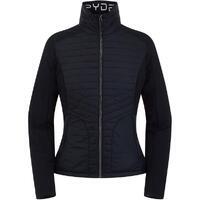 Polaire femme Spyder Glissade Hybrid