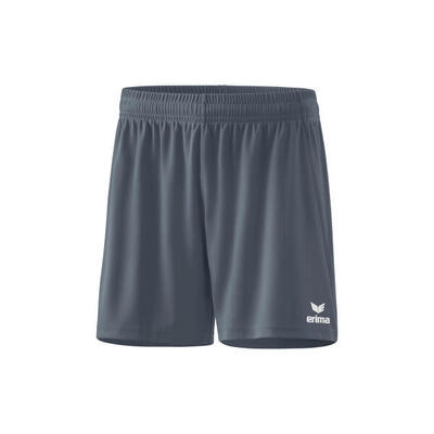 Trainingsshorts für Damen Erima