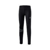 Legging femme Erima Racing