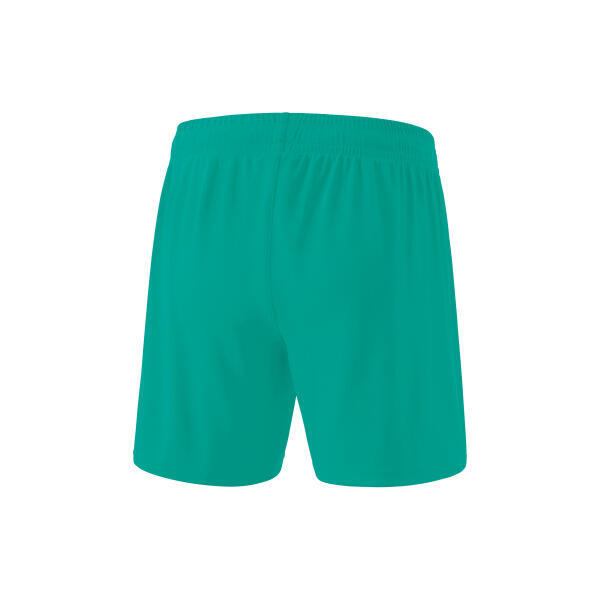 ERIMA - Short de running Homme