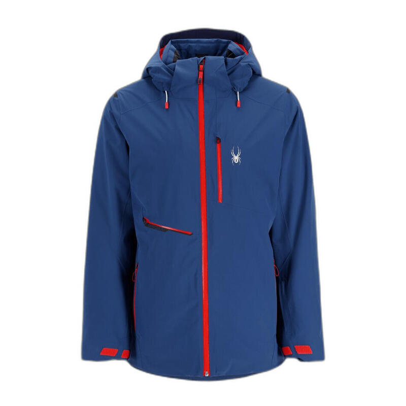 Veste de ski Spyder Avid