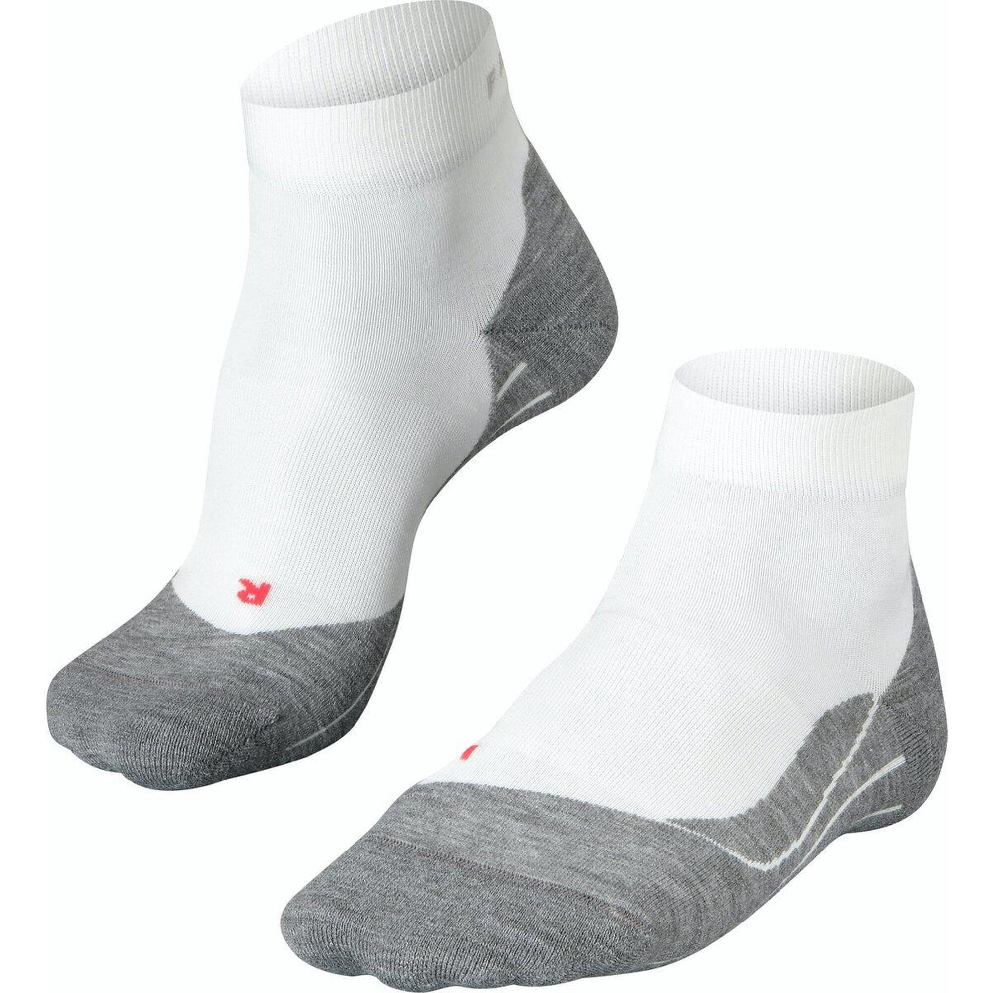 FALKE Laufsocken RU4 Short