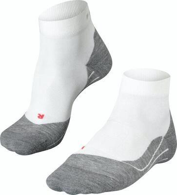 Laufsocken RU4 Short
