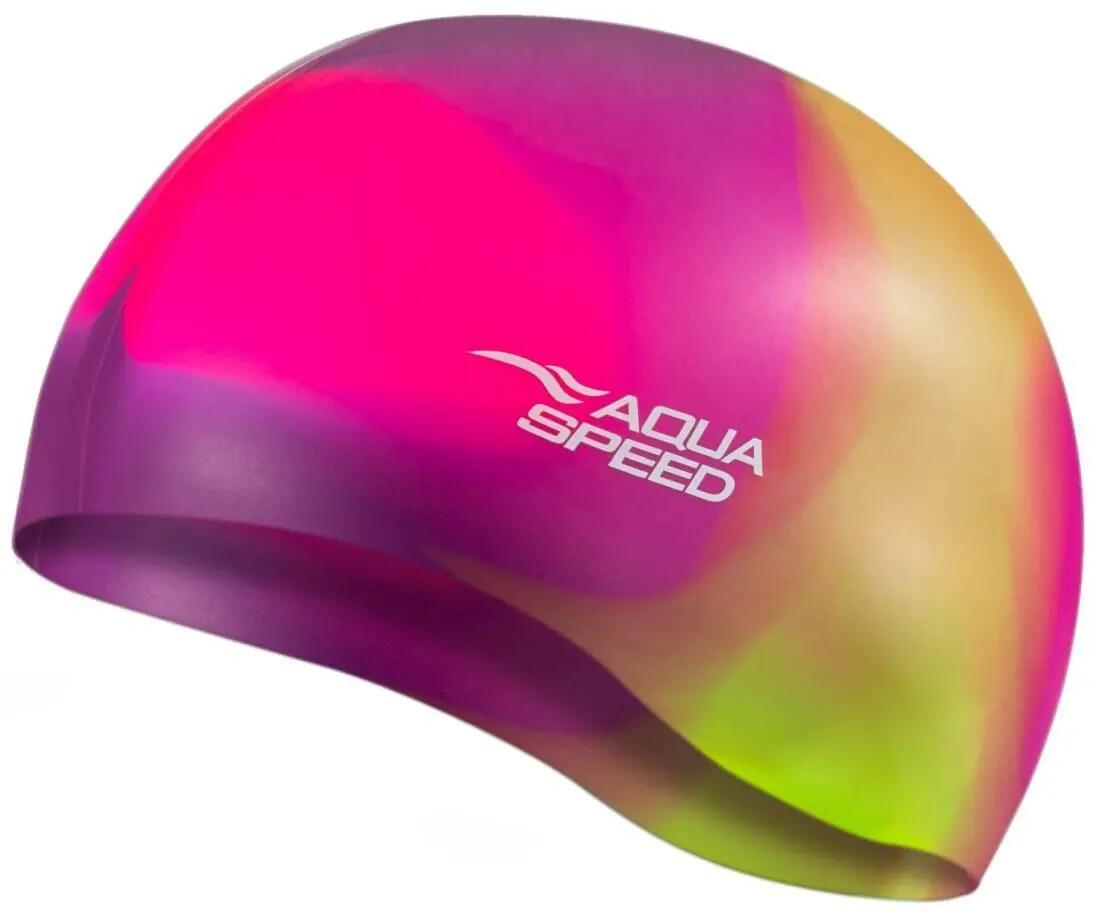 AQUA SPEED picture