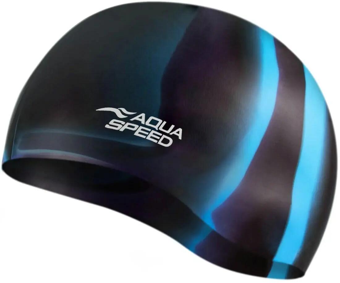 AQUA SPEED picture