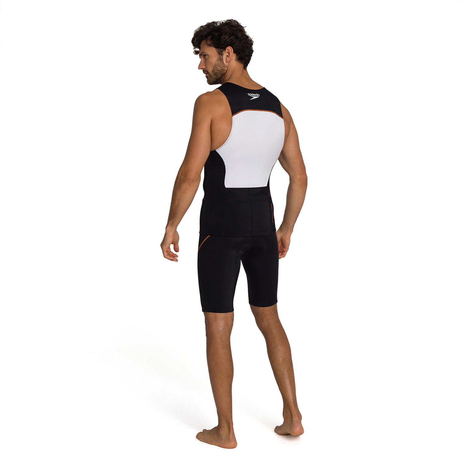 Tanktop Speedo Proton 5/5