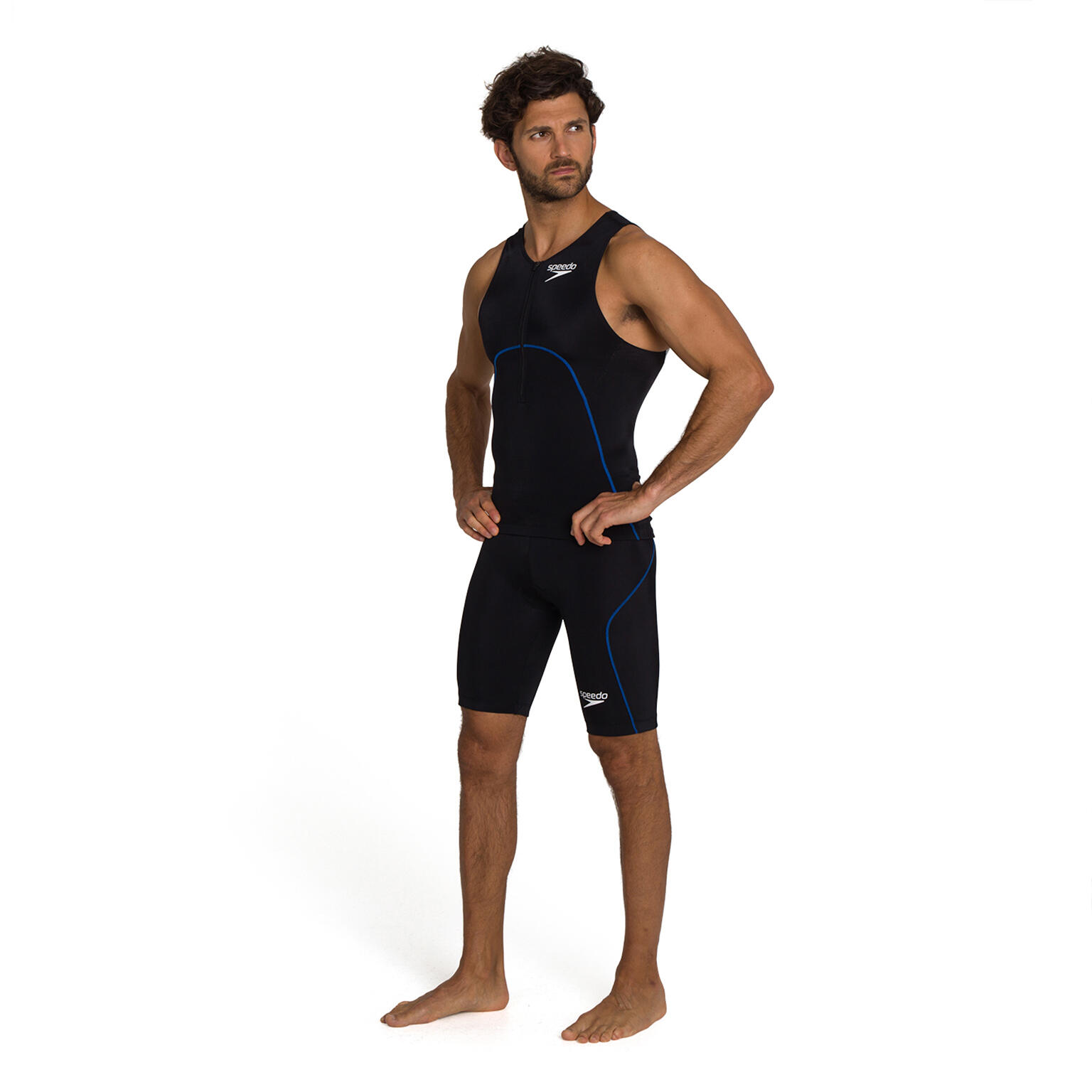 Tanktop Speedo Proton 4/5