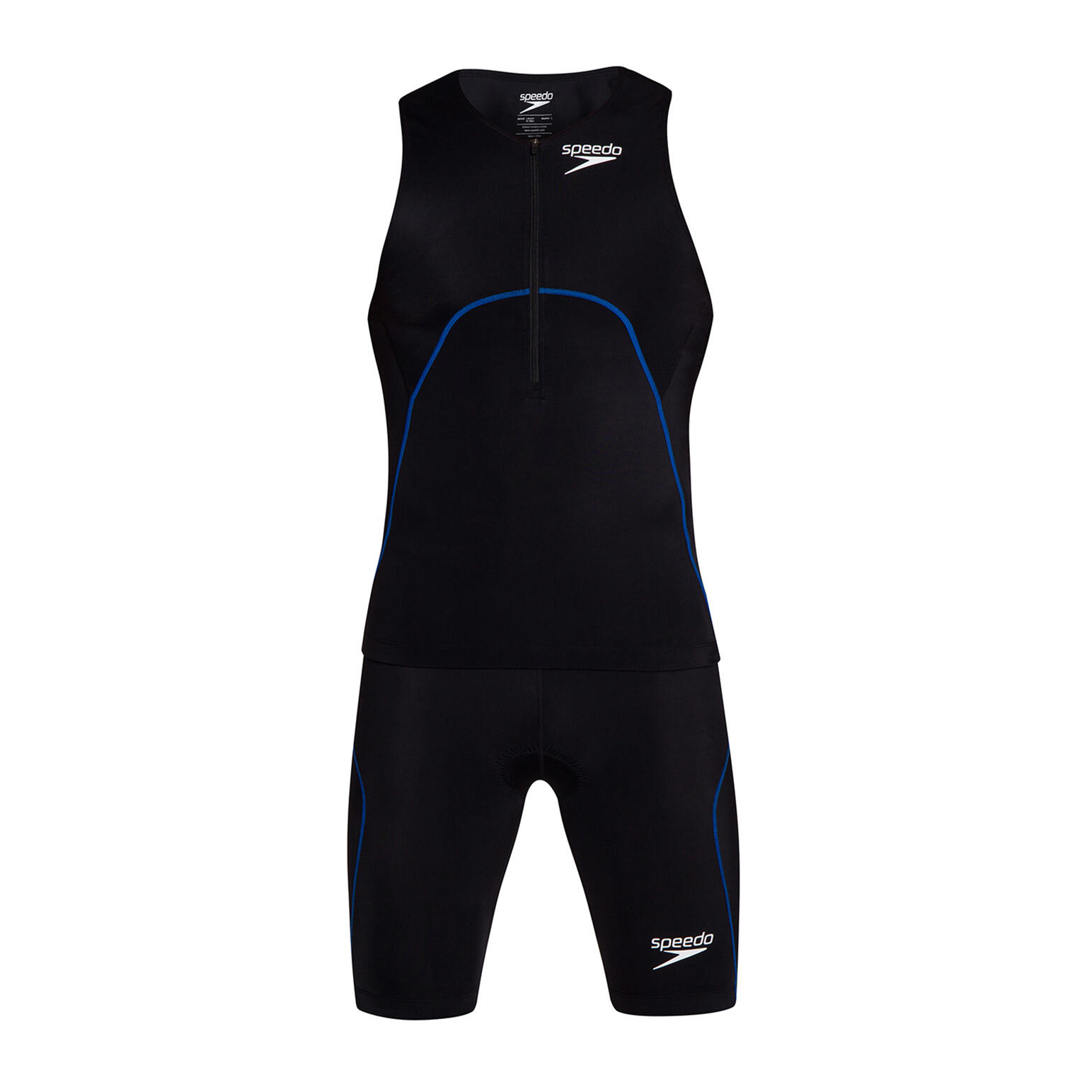Tanktop Speedo Proton 2/5