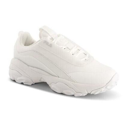 Buty do chodzenia damskie Fila Loligo