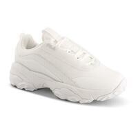 Baskets femme Fila Loligo