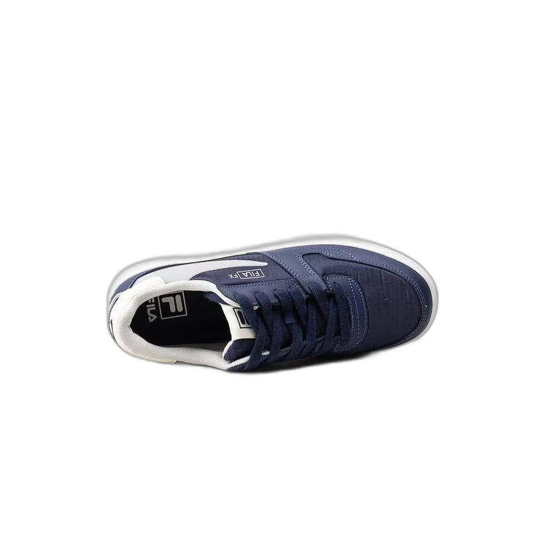 Baskets Fila Fxventuno Kite
