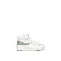 Baskets femme Fila Highflyer