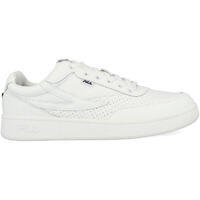 Baskets Fila Sevaro