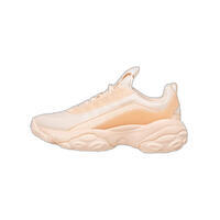 Baskets femme Fila Loligo