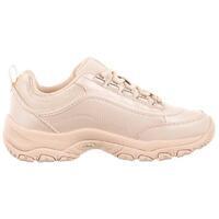Baskets femme Fila Strada F