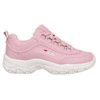 Baskets femme Fila Strada