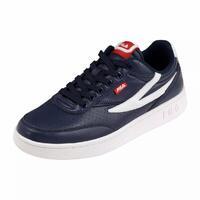 Baskets Fila Sevaro
