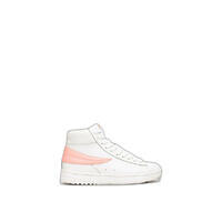 Baskets femme Fila Highflyer