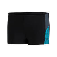 Boxer de bain enfant Speedo Dive