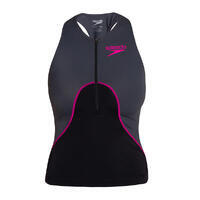 Débardeur femme Speedo Proton