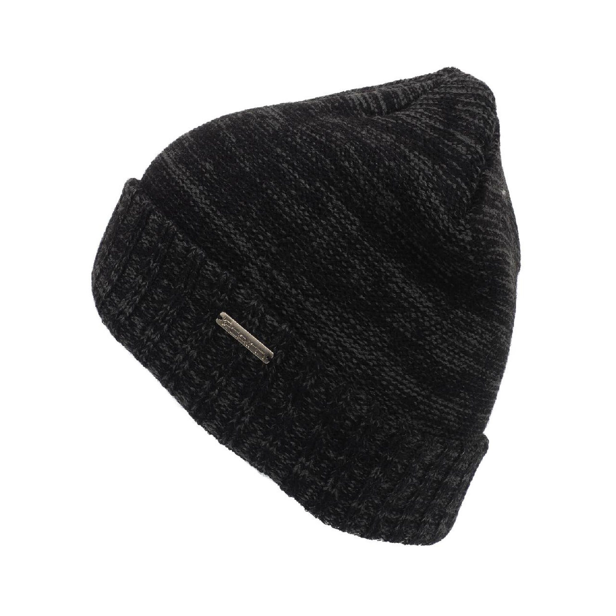 Bonnet enfant Cairn Adam 2/5