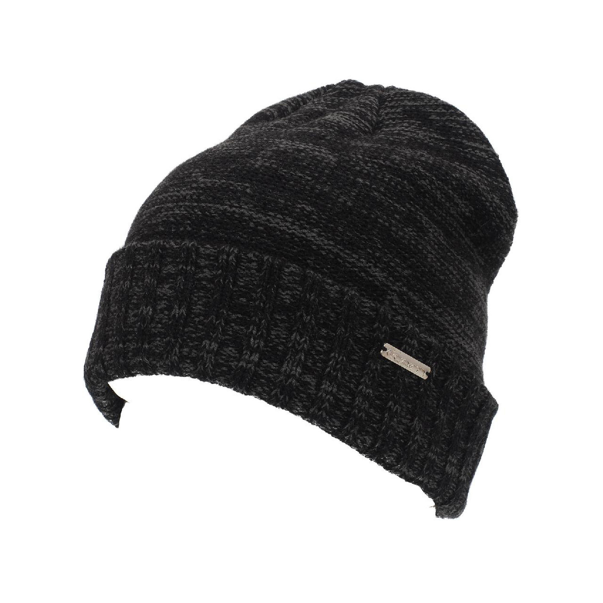 Bonnet enfant Cairn Adam 3/5