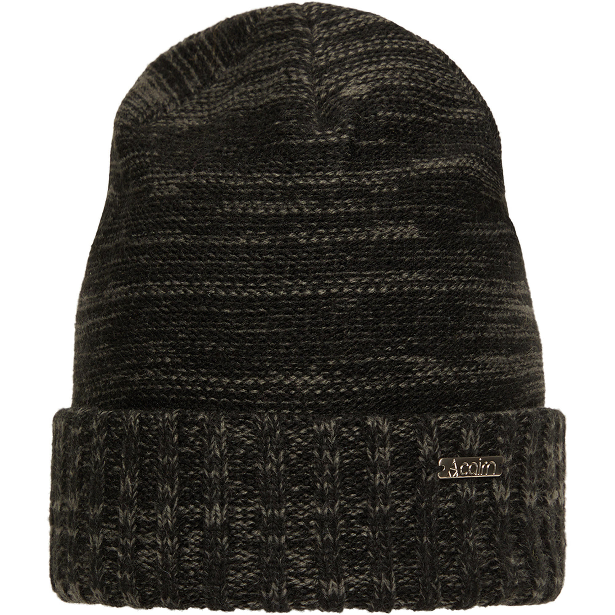 CAIRN Children's hat Cairn Adam