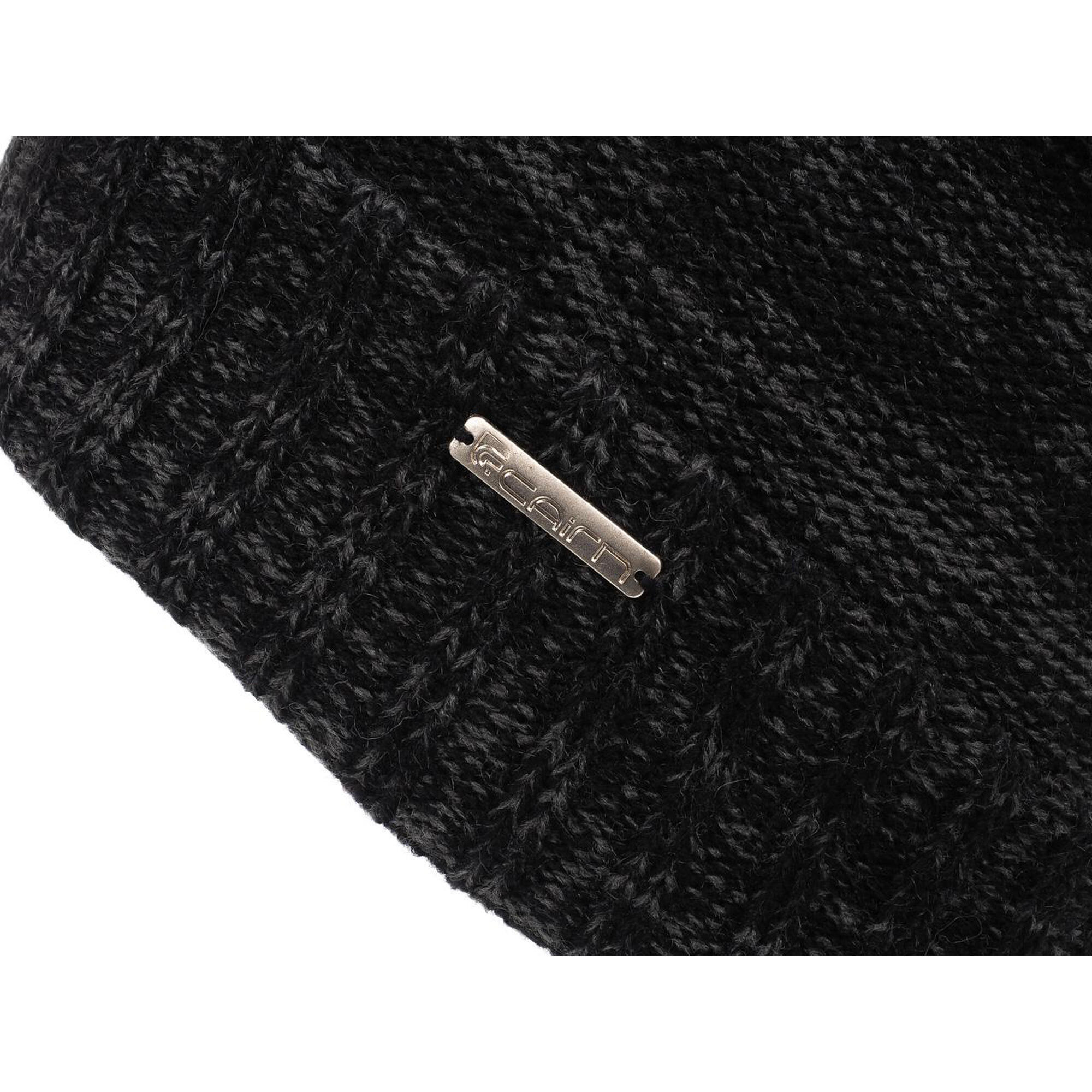 Bonnet enfant Cairn Adam 4/5