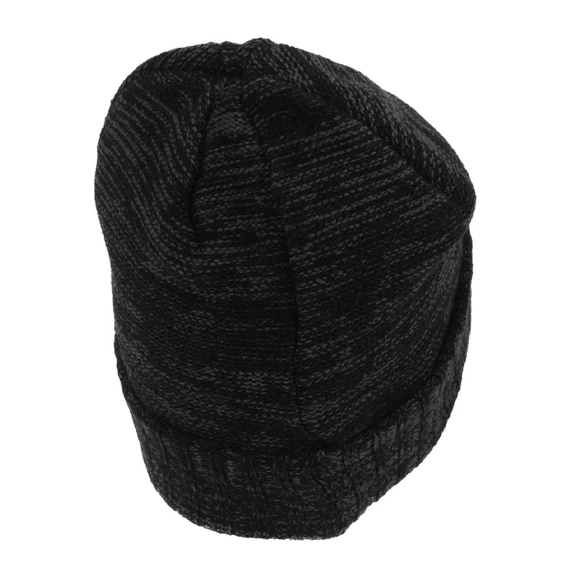 Bonnet enfant Cairn Adam 5/5