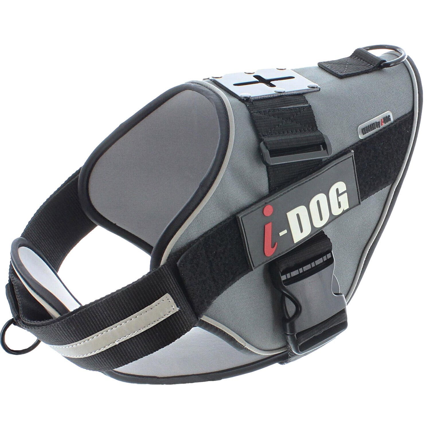 I-DOG picture