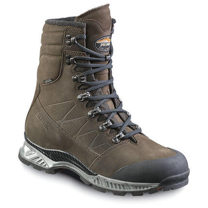 Stiefel Narvik GTX