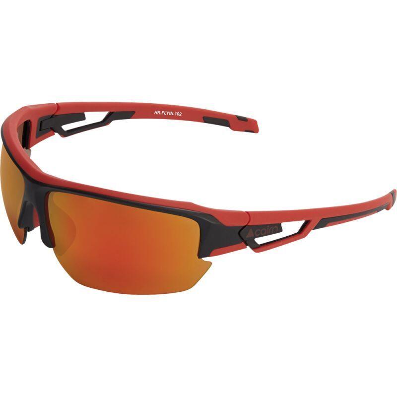 Lunettes de vélo Cairn Flyin