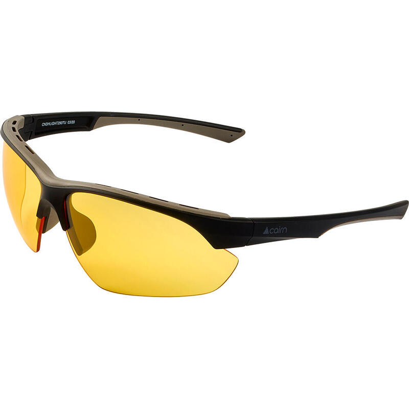 Lunettes de vélo Cairn Product