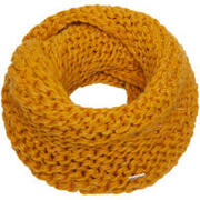 sciarpa Cairn Olympe Snood