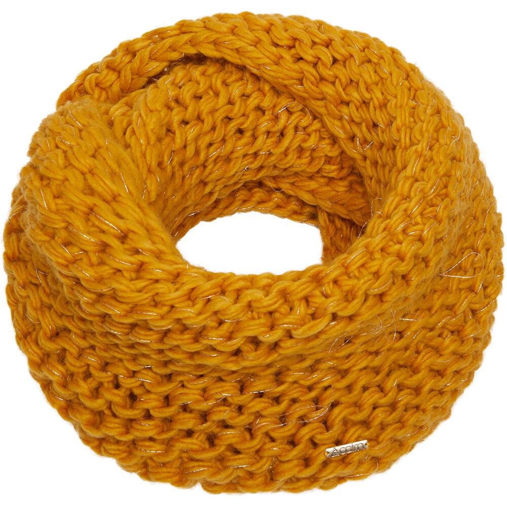 Cairn Sciarpa Olympe Snood