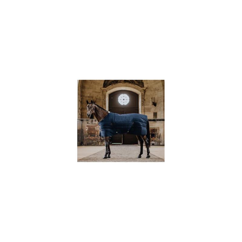 Kentucky Stable Paardendeken Classic  -