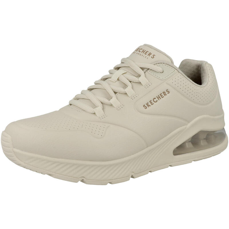 Buty do chodzenia męskie Skechers Uno 2