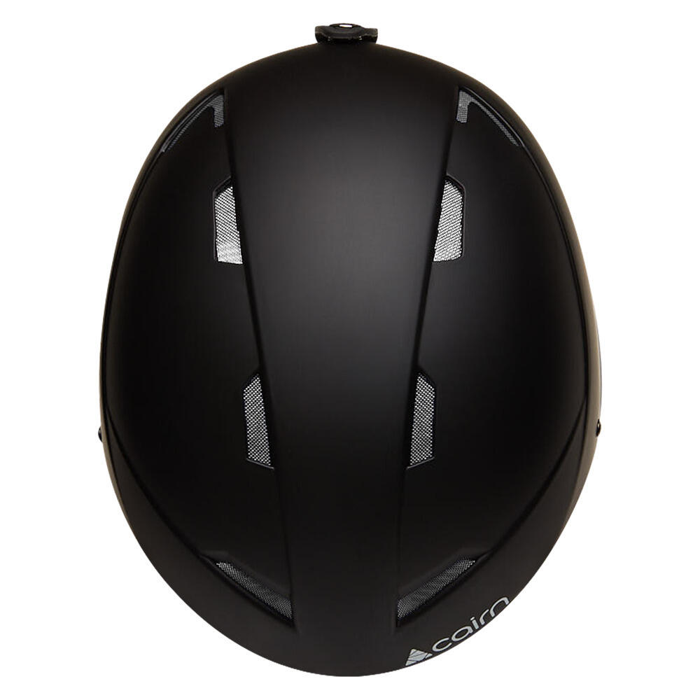 Casque de ski Cairn Android 2/7