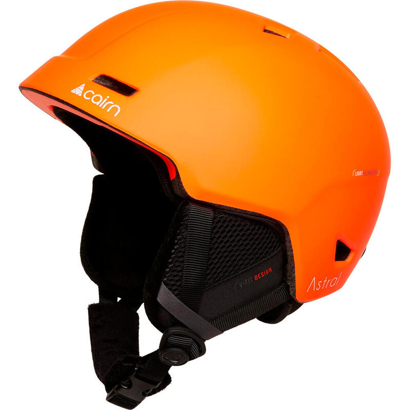 Casco da sci Cairn Astral