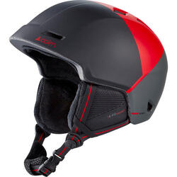 Casque de ski Cairn Meteor