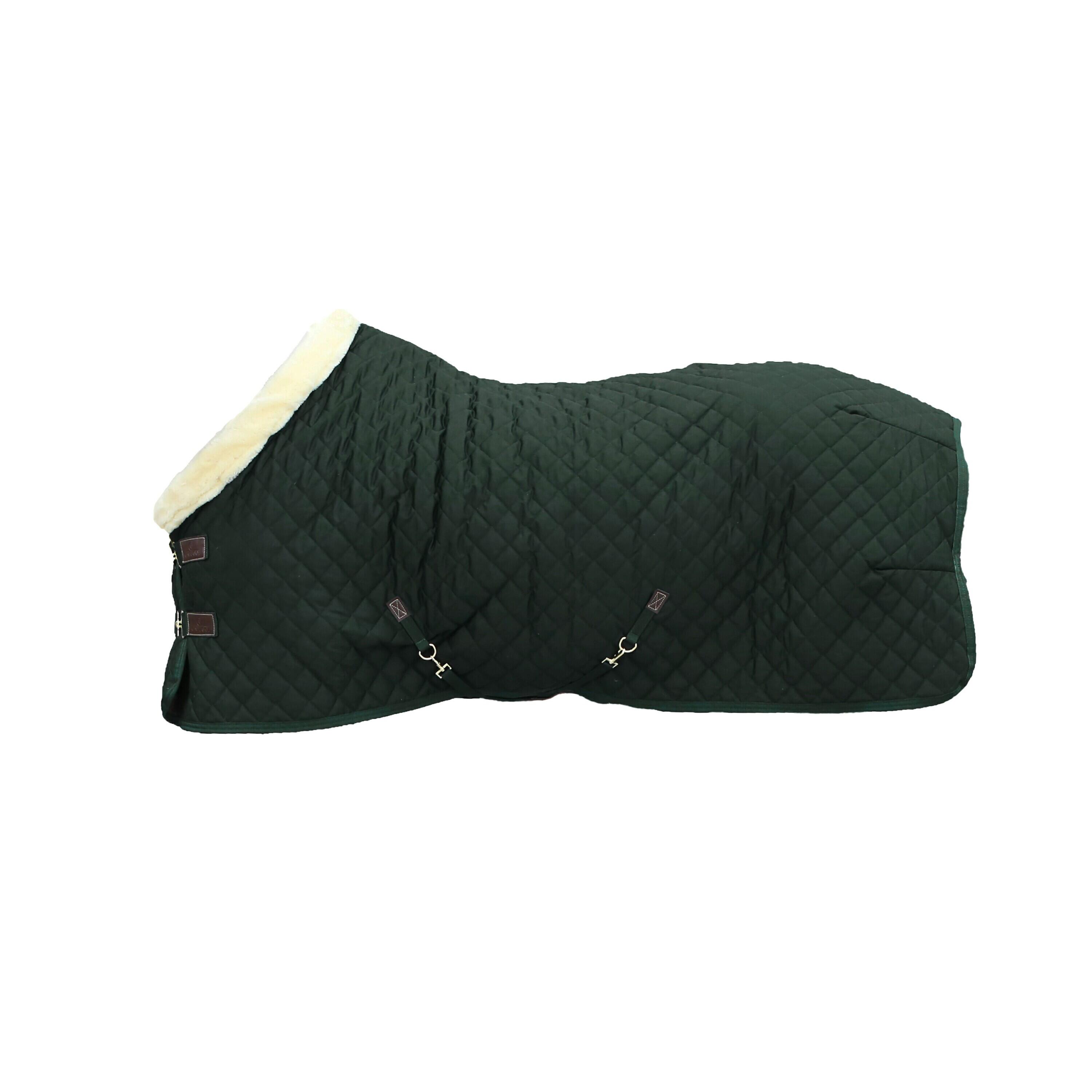 KENTUCKY HORSEWEAR picture