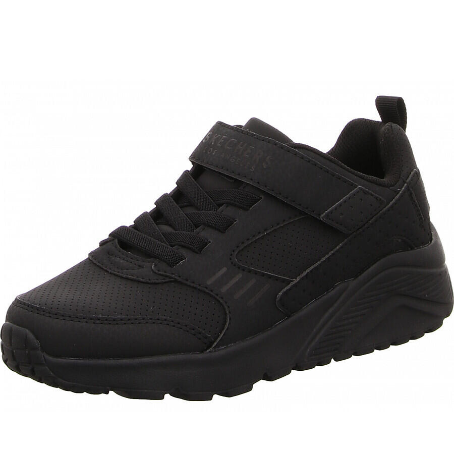 Baskets enfant Skechers Uno Lite Donex 2/5