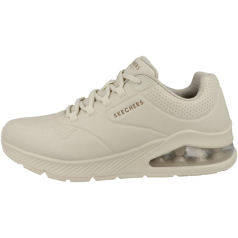 Buty sportowe Sneakersy męskie, Skechers Uno 2