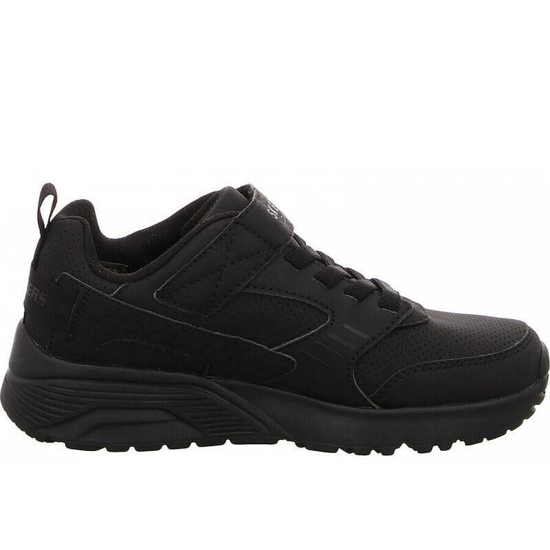 Allenatori per bambini Skechers Uno Lite Donex