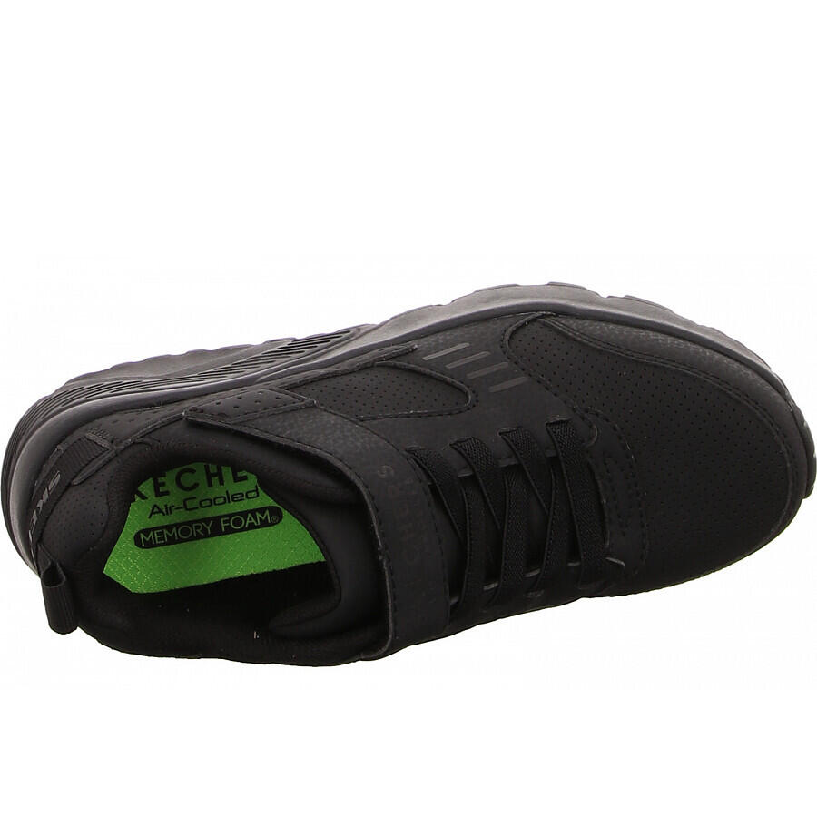 Baskets enfant Skechers Uno Lite Donex 4/5