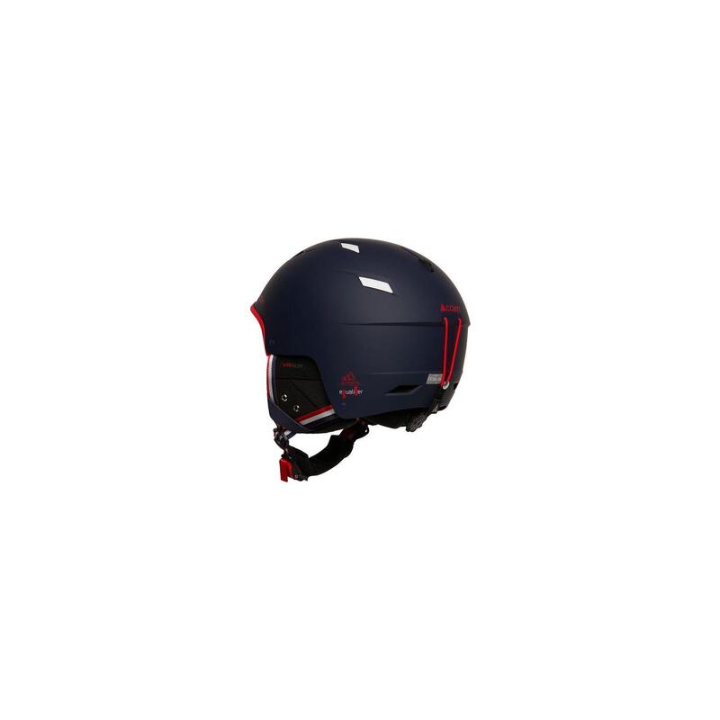 Casque de ski Cairn Equalizer