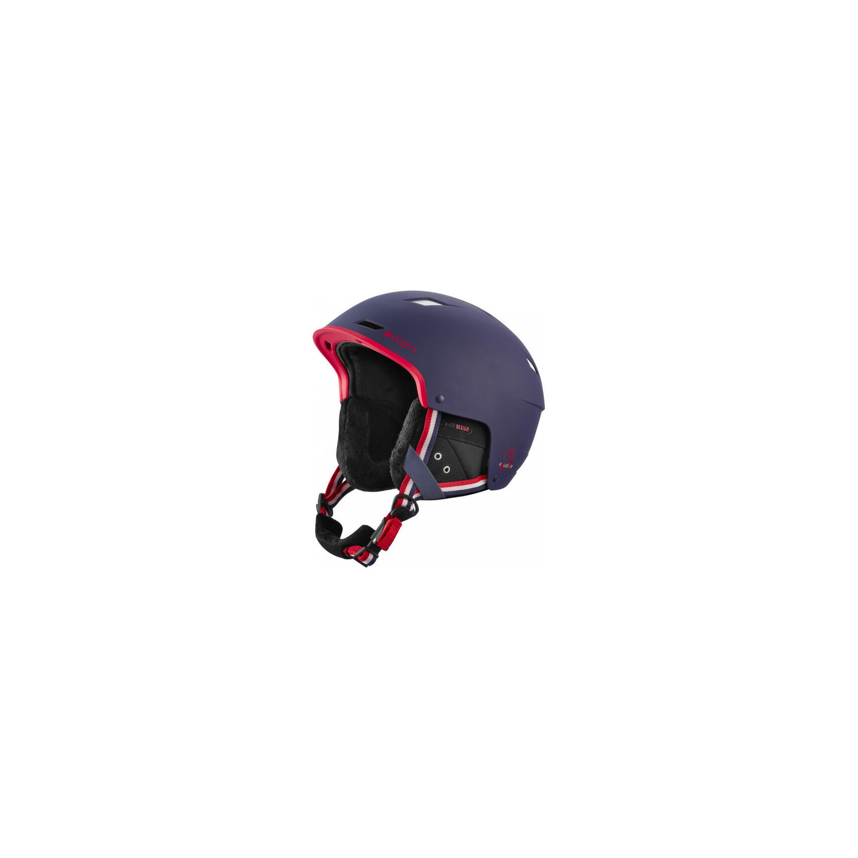 Ski helmet Cairn Equalizer