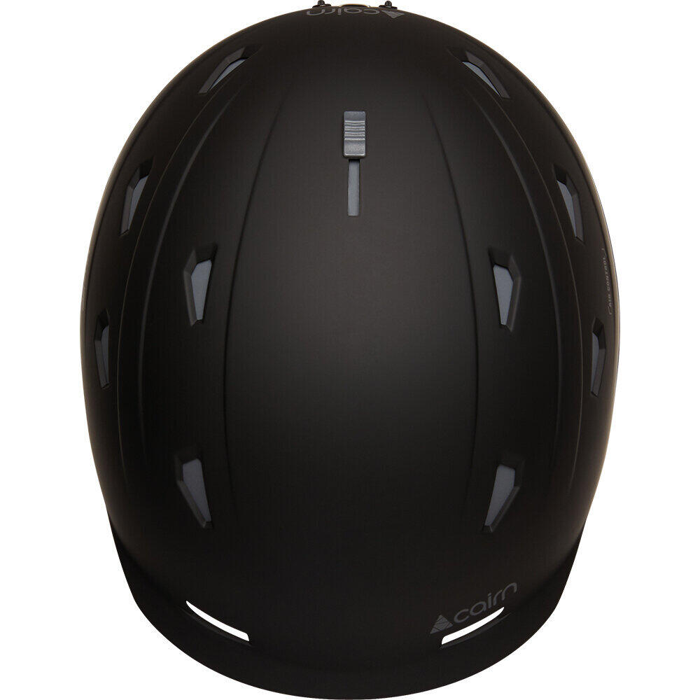 Kask narciarski Cairn Xplorer Rescue 2/3