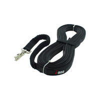 Longe Confort noir
