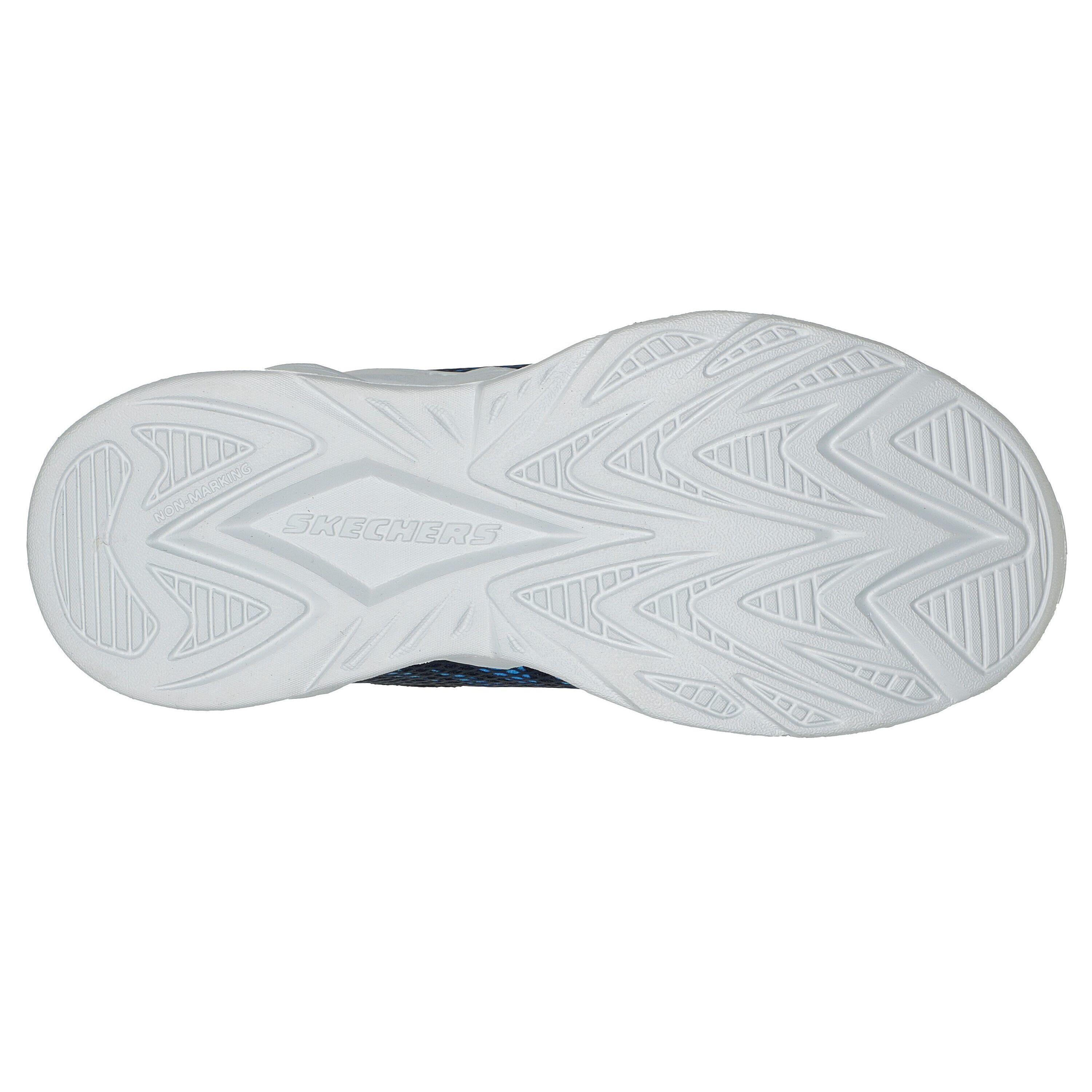 Entrenadores para niños Skechers Vortex 2.0 5/5